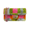 COCO BAG CB08