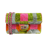 COCO BAG CB08