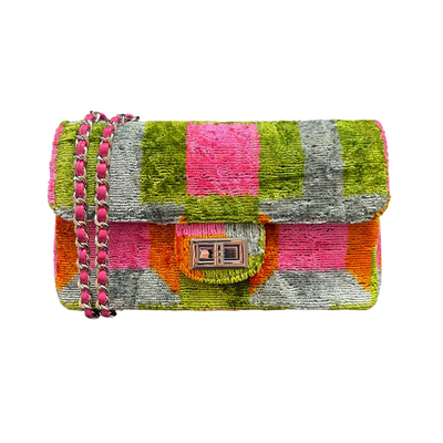 COCO BAG CB08