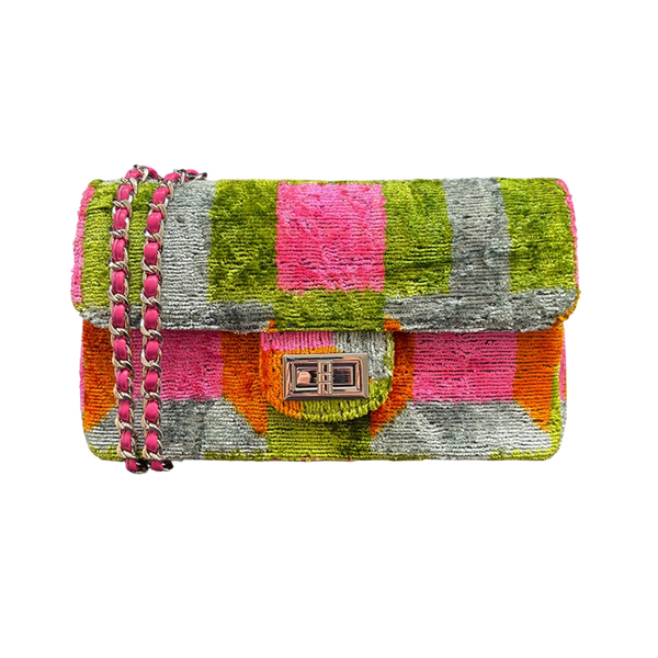 COCO BAG CB08