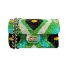 COCO BAG CB15