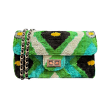 COCO BAG CB15