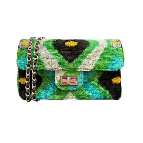 COCO BAG CB15