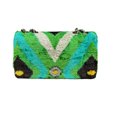 COCO BAG CB15