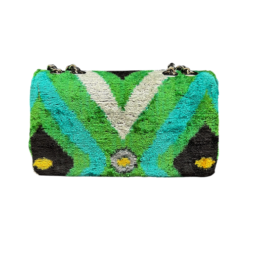 COCO BAG CB15