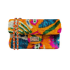 COCO BAG CB17