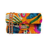 COCO BAG CB17