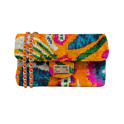 COCO BAG CB17