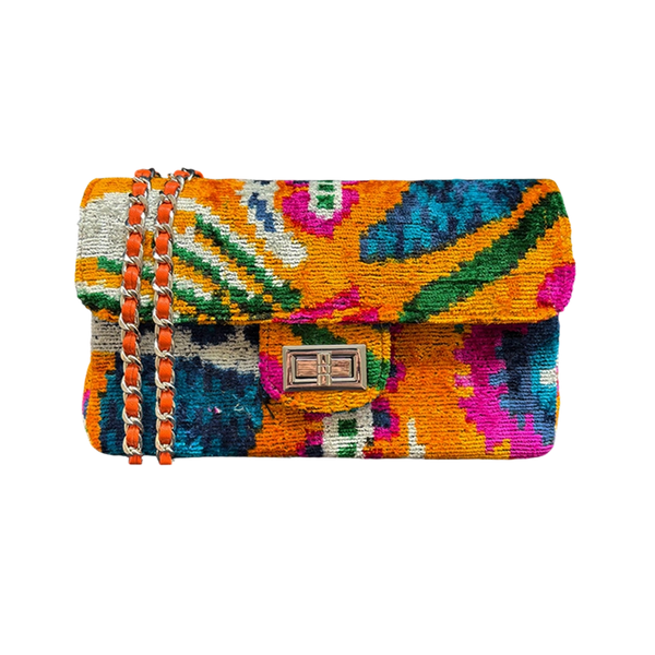 COCO BAG CB17