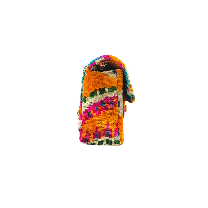 COCO BAG CB17