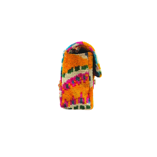COCO BAG CB17
