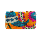 COCO BAG CB19
