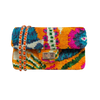 COCO BAG CB19
