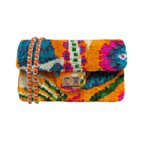COCO BAG CB19