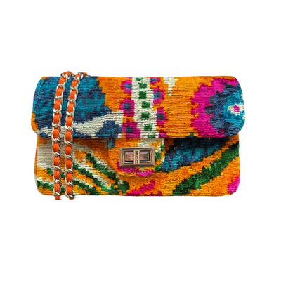 COCO BAG CB19