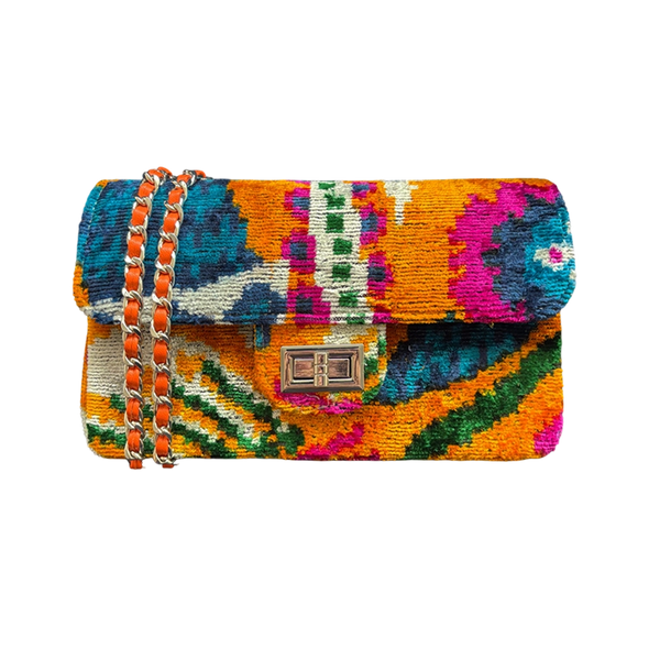 COCO BAG CB19