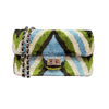 COCO BAG CB80