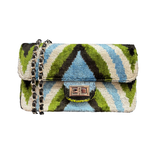 COCO BAG CB80