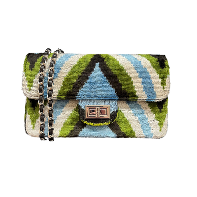 COCO BAG CB01