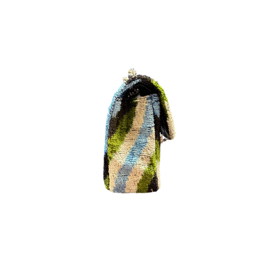 COCO BAG CB40