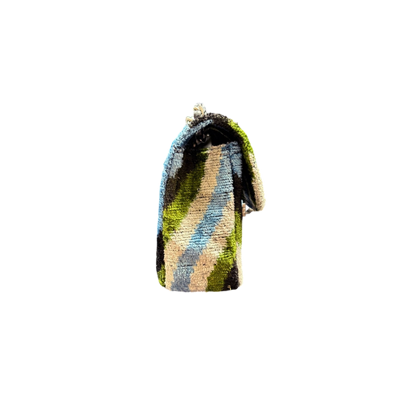 COCO BAG CB01