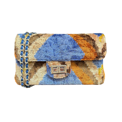 COCO BAG CB09