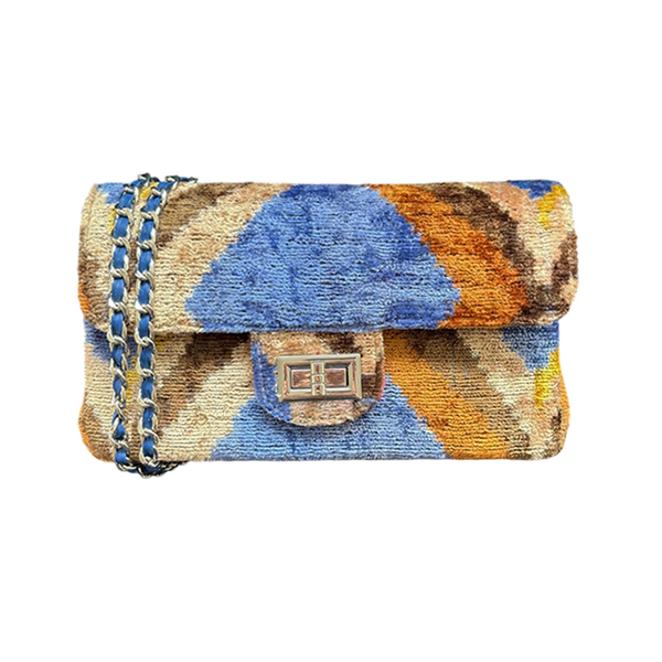 COCO BAG CB09