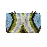 COCO BAG CB80