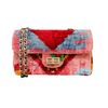COCO BAG CB36