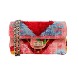 COCO BAG CB36