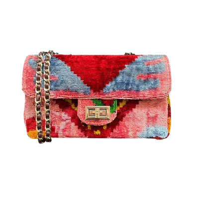 COCO BAG CB36