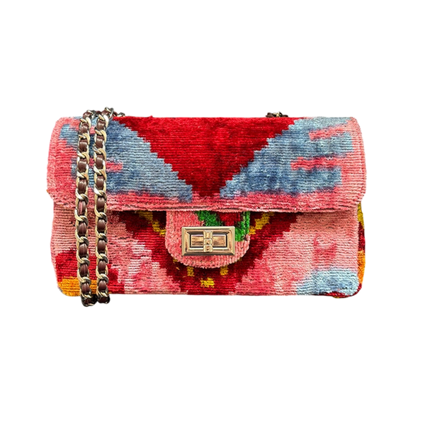 COCO BAG CB36