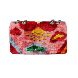 COCO BAG CB36