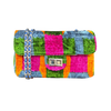 COCO BAG CB38