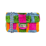COCO BAG CB38