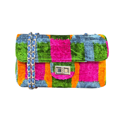 COCO BAG CB38