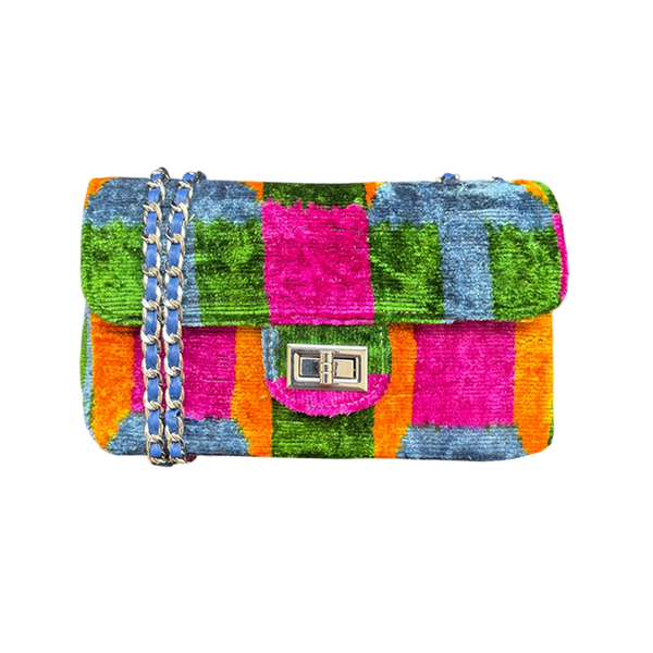 COCO BAG CB38