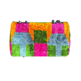 COCO BAG CB38