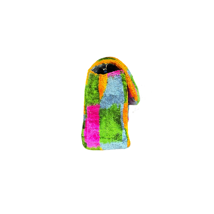 COCO BAG CB38