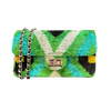 COCO BAG CB39