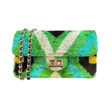 COCO BAG CB39