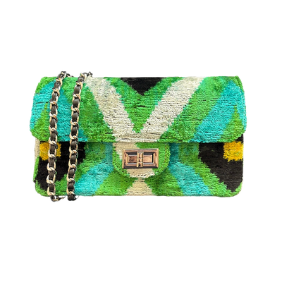 COCO BAG CB39