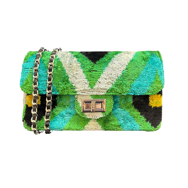 COCO BAG CB39