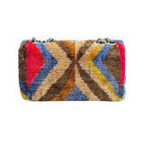 COCO BAG CB10