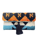 CLUTCH CV39