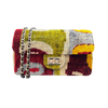COCO BAG CB47