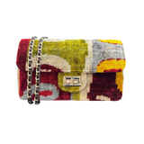 COCO BAG CB47