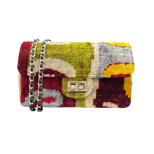 COCO BAG CB47