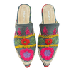 MULES S47