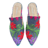 MULES S48